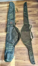 Cotswold Aquarius RH3 Rod