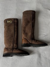 Celtic & Co. Vintage the