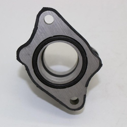 Motorcycle atv carb intake - carb,