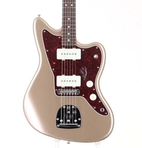 Fender american professional - fender,