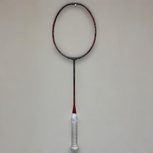 Junk yonex arcsaber - 11, pro