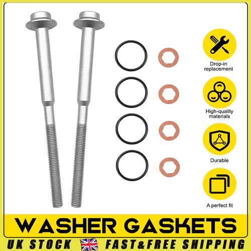 10x for eos crafter - crafter, golf