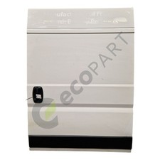 CITROEN RELAY S/S MK3 X2/50