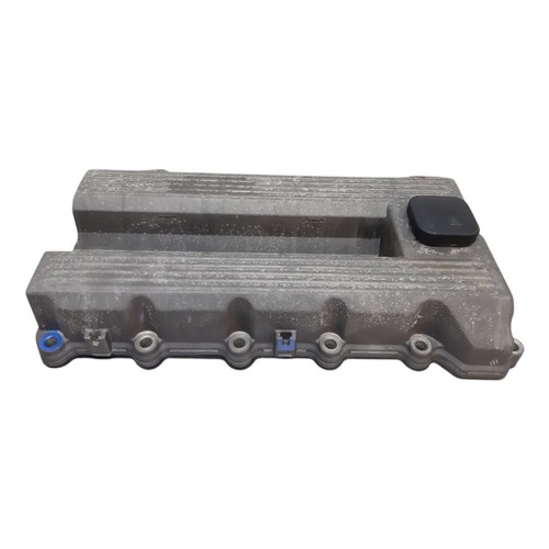 Bmw rocker cover m44 petrol - bmw,