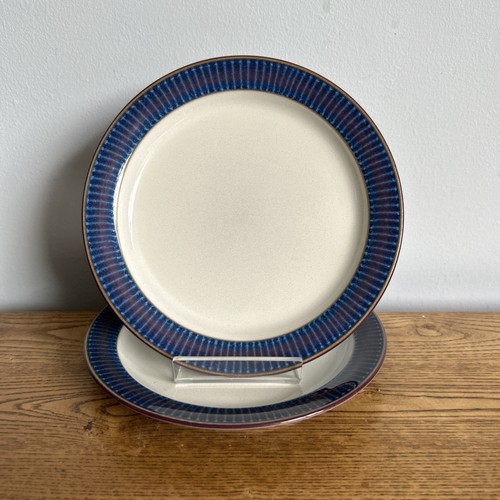 Denby storm side - storm,