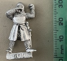 Vintage Citadel 1980s