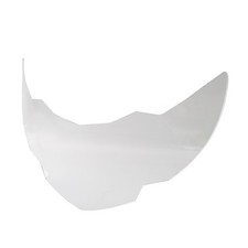 Headlight Front Protector