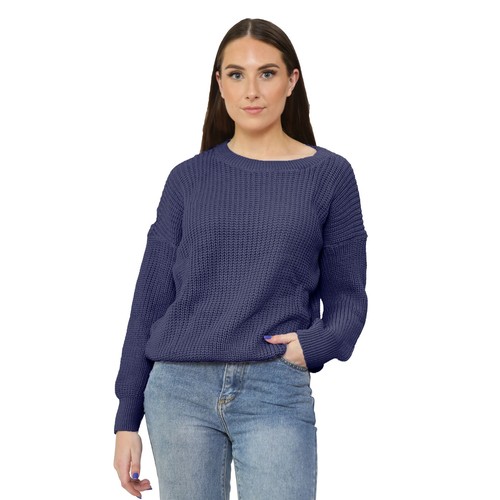 Womens long sleeve oversized - womens,