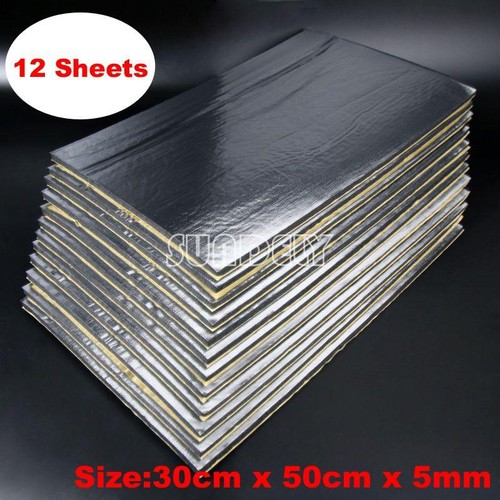 12x glass fibre - 12x, engine