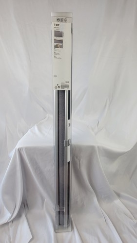 Ikea tretur light - tretur,