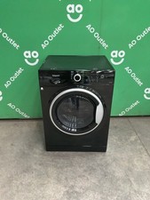 Hotpoint Washer Dryer 9kg/6kg
