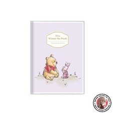 NEW Sunstar Stationery Disney