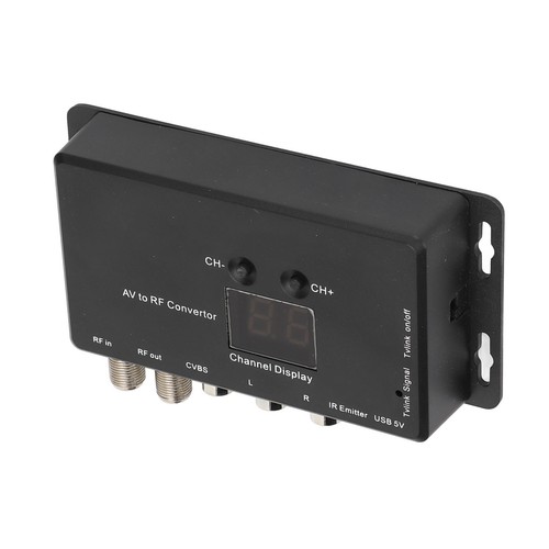 015 converter support - 015,