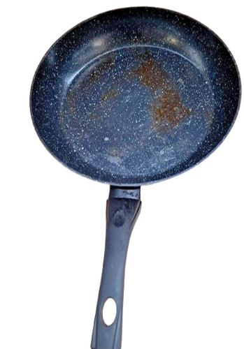 Frying pan 20cm ceramic non - ceramic,