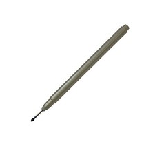 Pick and Place Tools - Large