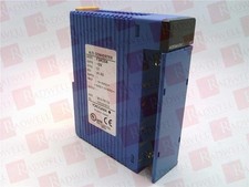 YOKOGAWA F3AD040V / F3AD040V (USED)