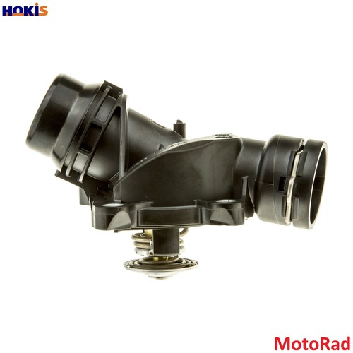 Thermostat coolant 691 88k - coolant, for