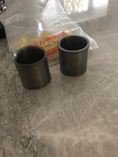 suzuki ts100 ts125 ts185 fork