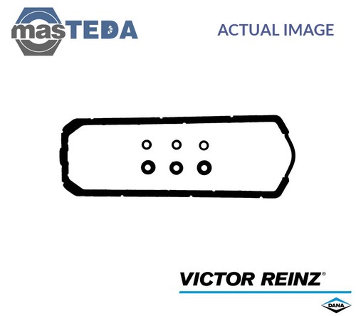 28777 engine rocker - 15-28777-01,