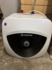 Ariston Andris Lux 15L 2kW