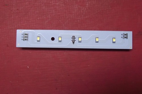 American fridge freezer bush - american,