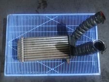 GENUINE FORD C-MAX OR GRAND C