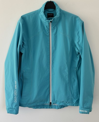 Galvin green anya gore tex - galvin,
