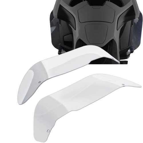Motorcycle windshield side - motorcycle,