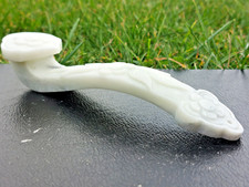 SMALL RUYI SCEPTRE FINE OLD