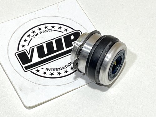 Supercharger auxiliary shaft - supercharger,