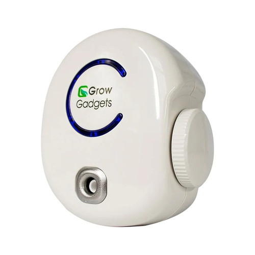 Ozone generator air - ozone, purifier