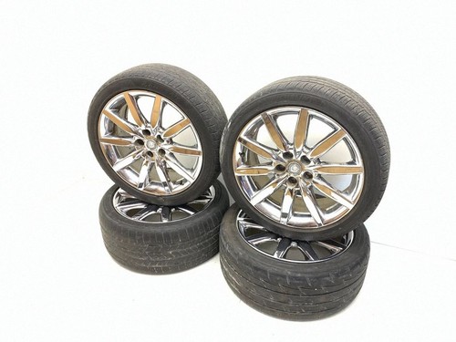 Jaguar xk8 xkr 2005 set - xk8,