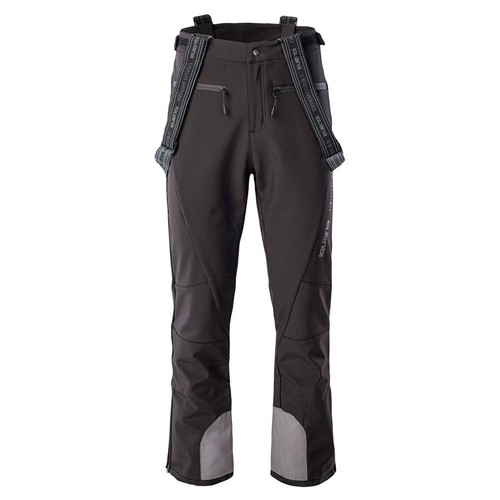 Iguana mens lorne ski - mens,