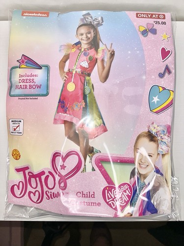 2pc set new jojo - set,