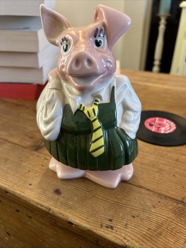 Wade natwest annabelle piggy - wade,