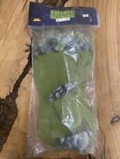 Warhammer Citadel Scenery