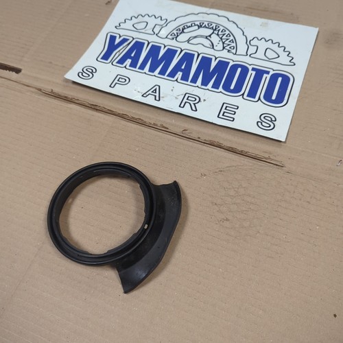 Honda cb125r 125r 125 - 125, cbr