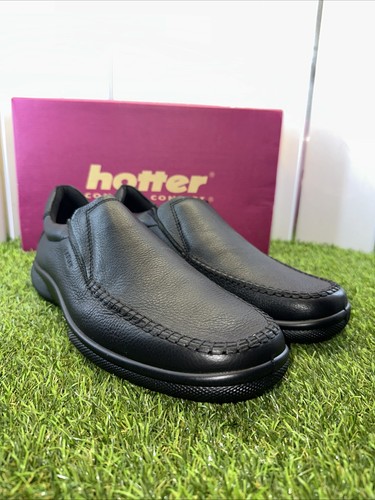 Mens hotter link - hotter, slip