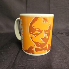 Thunderbirds Parker the Butler