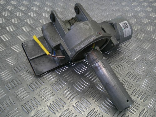 Vauxhall corsa steering column - corsa,
