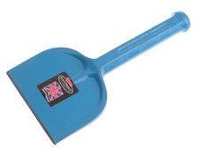 Footprint FOO1236412 1236