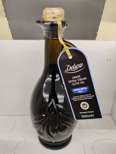 Greek extra virgin olive oil - greek,