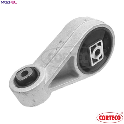 Mounting automatic - mounting,