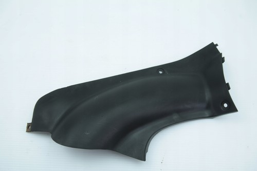 Yamaha yzf600 - yamaha,