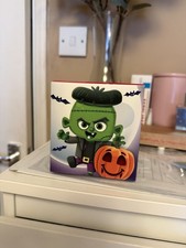 McDonald’s Brand New