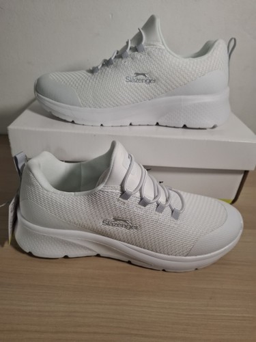 Slazenger womens rotate memory - womens,