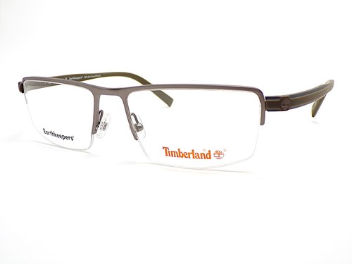 Timberland reading glasses - timberland,