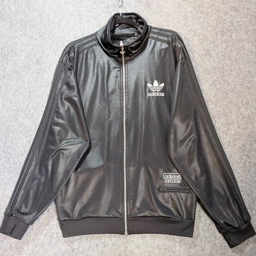 Adidas originals black chile - adidas,