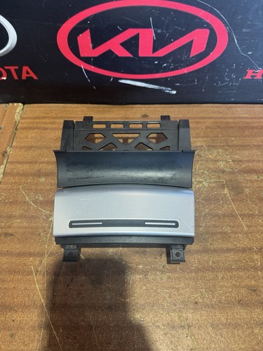 2004 2012 audi 8p front - a3, s3