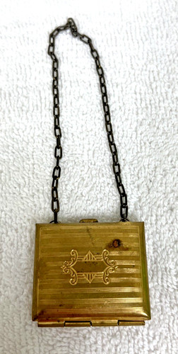 Vintage art deco - deco, tone